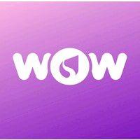 ways to wow logo image