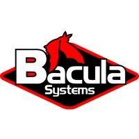 bacula systems logo image