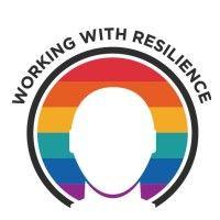 working with resilience