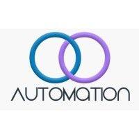 oneofficeautomation pvt limited logo image