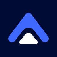 axio ai logo image