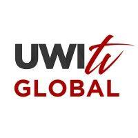 uwi tv logo image