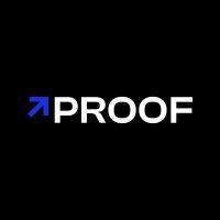 proof logo image