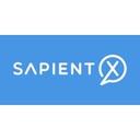 logo of Sapientx