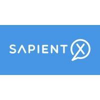 sapientx