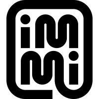 immi logo image