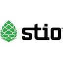 logo of Stio