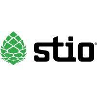 stio®