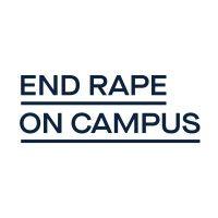 end rape on campus