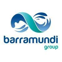 barramundi group logo image