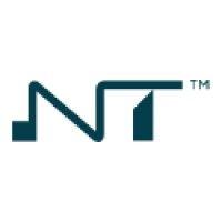 novotech drug development consulting logo image