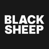 blacksheep logo image