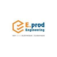 eprod engineering