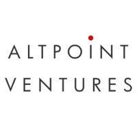 altpoint ventures logo image