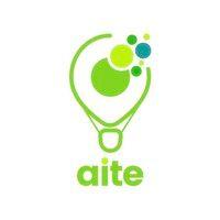 aite logo image