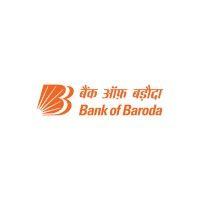 bank of baroda logo image