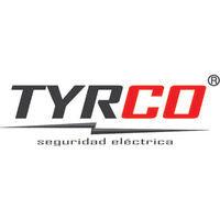 tyrco logo image