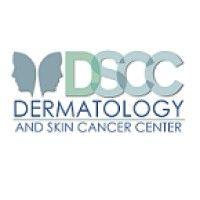 dermatology and skin cancer center