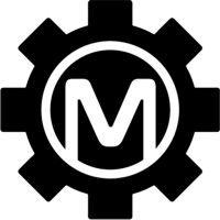 marketplaceops logo image