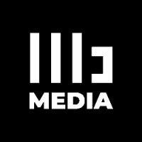 llb media logo image