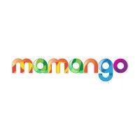 mamango pvt. limited logo image