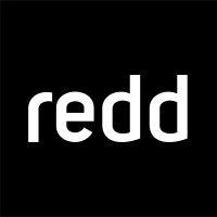 redd logo image