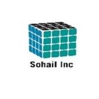 sohail inc