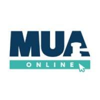 mid ulster auctions ltd logo image