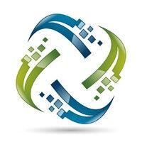 ciegate technologies logo image