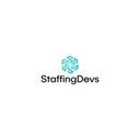 logo of Staffingdevs