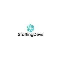 staffingdevs