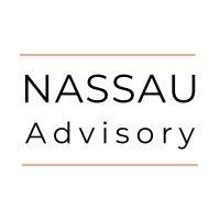 nassau advisory llc logo image