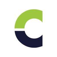 cemtrex inc. logo image