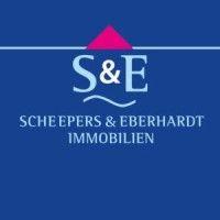 scheepers & eberhardt immobilien