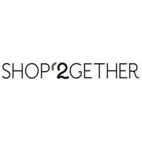 shop2gether