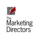 logo of The Marketing Directors