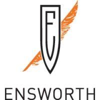 ensworth school