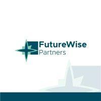 futurewise partners logo image