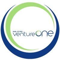 karl storz ventureone