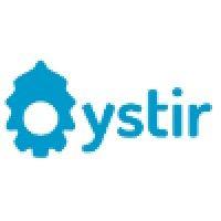 oystir (acquired by doc) logo image