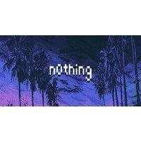 n0thing