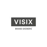 visix brand shiners logo image