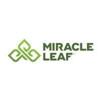 miracle leaf health centers