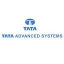 logo of Tata Advanced Systems Limited