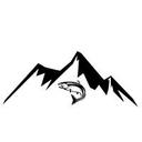 logo of Norwegian Mountain Salmon