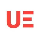 logo of University Of Europe For Applied Sciences