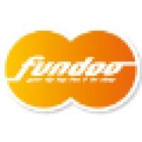 fundoo logo image