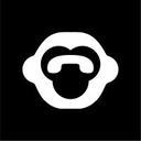 logo of Contactmonkey