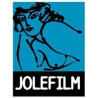 jolefilm srl logo image