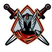 thunderforge logo image